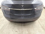  Tesla  Model S Tesla  100kWh (Dual Motor) 5d #30