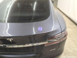  Tesla  Model S Tesla  100kWh (Dual Motor) 5d #34