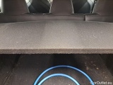  Tesla  Model S Tesla  100kWh (Dual Motor) 5d #61
