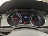  Volkswagen  Passat Volkswagen  Variant 1.4 TSI DSG6 GTE 5d #6