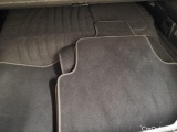  Volkswagen  Passat Volkswagen  Variant 1.4 TSI DSG6 GTE 5d #54