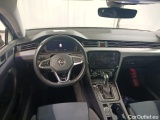  Volkswagen  Passat Volkswagen  Variant 1.4 TSI DSG6 GTE Business 5d #6