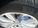  Volkswagen  Passat Volkswagen  Variant 1.4 TSI DSG6 GTE Business 5d #48