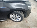  Volkswagen  Passat Volkswagen  Variant 1.4 TSI DSG6 GTE Business 5d #51