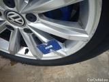 Volkswagen  Passat Volkswagen  Variant 1.4 TSI DSG6 GTE Business 5d #52