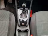  Opel   Grandland X Opel, '17, Opel 1.2 Turbo S/S AT8 Edition 5d #2