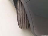 Opel   Grandland X Opel, '17, Opel 1.2 Turbo S/S AT8 Edition 5d #4