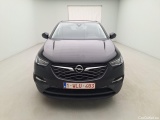  Opel   Grandland X Opel, '17, Opel 1.2 Turbo S/S AT8 Edition 5d #7