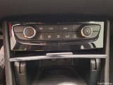  Opel   Grandland X Opel, '17, Opel 1.2 Turbo S/S AT8 Edition 5d #9
