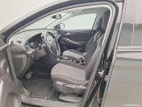  Opel   Grandland X Opel, '17, Opel 1.2 Turbo S/S AT8 Edition 5d #13