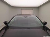  Opel   Grandland X Opel, '17, Opel 1.2 Turbo S/S AT8 Edition 5d #16