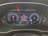  Audi  Q3 Audi,  '18 PHEV, Audi  45 TFSI e S tronic 5d #16