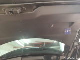  Opel  Crossland Opel  X 1.2 96kW Turbo S/S Auto Innovation 5d #35