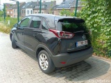  Opel  Crossland Opel  X 1.2 96kW Turbo S/S Auto Innovation 5d #82