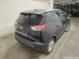 Opel  Crossland Opel  X 1.2 96kW Turbo S/S Auto Innovation 5d #85
