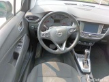  Opel  Crossland Opel  X 1.2 96kW Turbo S/S Auto Innovation 5d #88