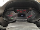  Opel  Crossland Opel  X 1.2 96kW Turbo S/S Auto Innovation 5d #95