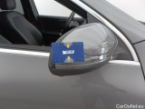  Mercedes  EQA MERCEDES  66.5 kWh  250 190 Business Solution 5d #13