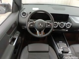  Mercedes  EQA MERCEDES  66.5 kWh  250 190 Business Solution 5d #47