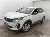  Peugeot  3008 Peugeot  1.2 PureTech 96kW S&S Auto Active Pack 5d 