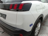  Peugeot  3008 Peugeot  1.2 PureTech 96kW S&S Auto Active Pack 5d #26