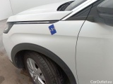  Peugeot  3008 Peugeot  1.2 PureTech 96kW S&S Auto Active Pack 5d #28
