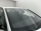  Peugeot  3008 Peugeot  1.2 PureTech 96kW S&S Auto Active Pack 5d #30