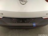  Opel   Grandland X OPEL DIESEL - 2020 1.5 Turbo D 130 Edition S&S 5d #6