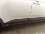  Opel   Grandland X OPEL DIESEL - 2020 1.5 Turbo D 130 Edition S&S 5d #25