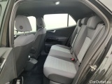  Volkswagen  ID.3 Volkswagen  58 kWh Pro 5d #10