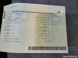  Volkswagen  ID.3 Volkswagen  58 kWh Pro 5d #11