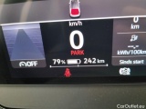  Volkswagen  ID.3 Volkswagen  58 kWh Pro 5d #20