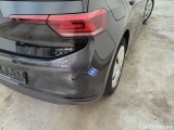  Volkswagen  ID.3 Volkswagen  58 kWh Pro 5d #21