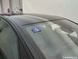  Volkswagen  ID.3 Volkswagen  58 kWh Pro 5d #26