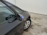  Volkswagen  ID.3 Volkswagen  58 kWh Pro 5d #28