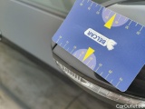  Volkswagen  ID.3 Volkswagen  58 kWh Pro 5d #29