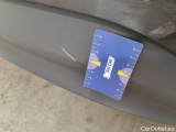  Volkswagen  ID.3 Volkswagen  58 kWh Pro 5d #31