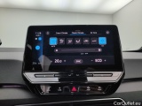  Volkswagen  ID.3 Volkswagen  58 kWh Pro 5d #33