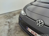  Volkswagen  ID.3 Volkswagen  58 kWh Pro 5d #36