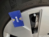  Volkswagen  ID.3 Volkswagen  58 kWh Pro 5d #50