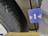  Volkswagen  ID.3 Volkswagen  58 kWh Pro 5d #47