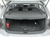  Volkswagen  Polo Volkswagen  1.0 TSI Life DSG 5d #14