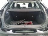  Citroen  DS3 DS 3 Crossback E-Tense Grand Chic 5d #15
