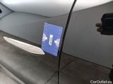  Citroen  DS3 DS 3 Crossback E-Tense Grand Chic 5d #27