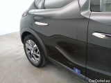 Citroen  DS3 DS 3 Crossback E-Tense Grand Chic 5d #43