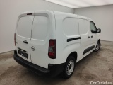  Opel  Combo Opel  1.5 Turbo 75kW 2.3T L2H1 Edition 4d #2