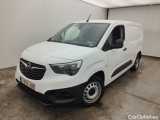  Opel  Combo Opel  1.5 Turbo 75kW 2.3T L2H1 Edition 4d 