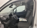  Opel  Combo Opel  1.5 Turbo 75kW 2.3T L2H1 Edition 4d #3