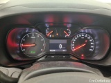  Opel  Combo Opel  1.5 Turbo 75kW 2.3T L2H1 Edition 4d #6