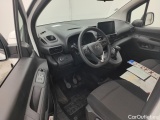  Opel  Combo Opel  1.5 Turbo 75kW 2.3T L2H1 Edition 4d #9